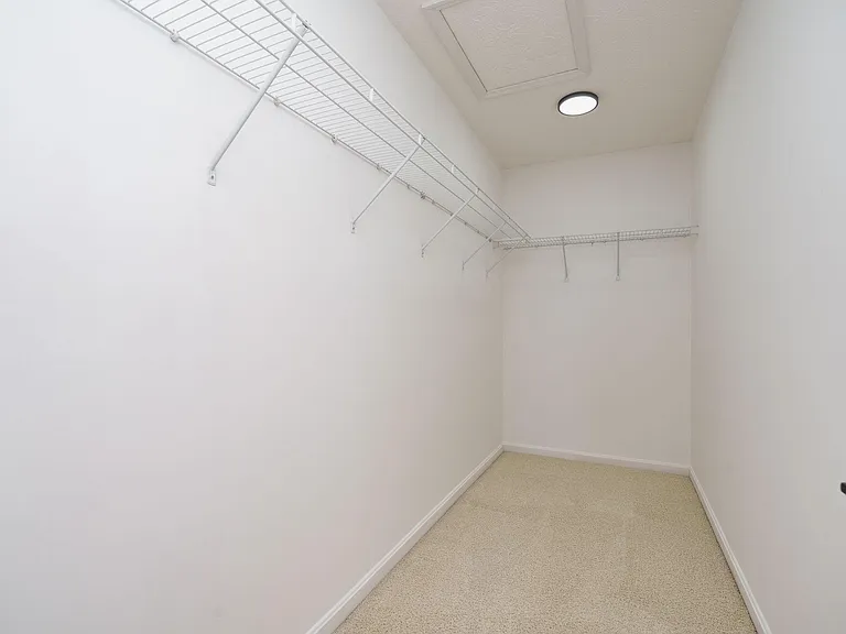 9390 Remington Hill Rd — Photo 19