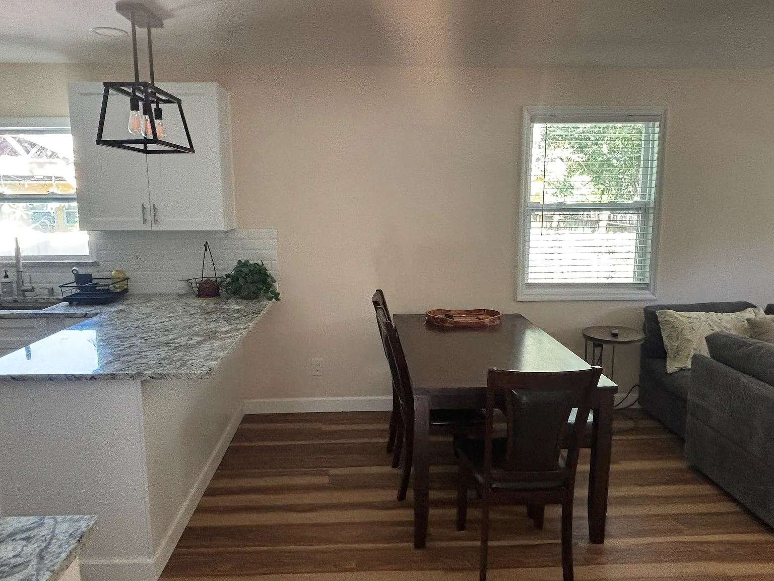 2355 Burlington Ave N — Photo 4