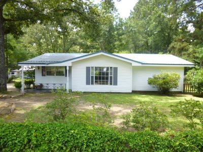 17 Malone Ln, Ball, LA, 71405