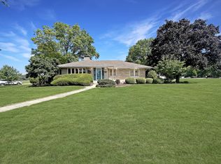 309 Eden Park Dr, Rantoul, IL 61866