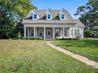 603 Willow Point Ct, Gulf Shores, AL 36542