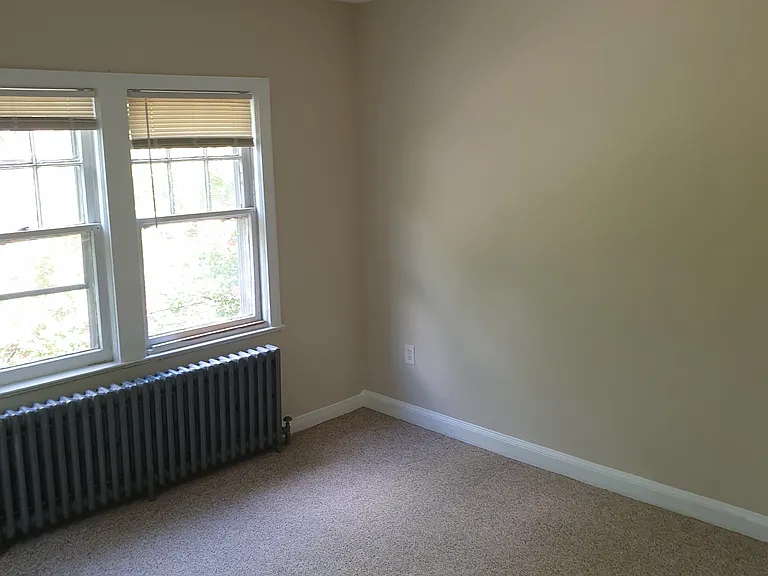 Bedroom - 5
