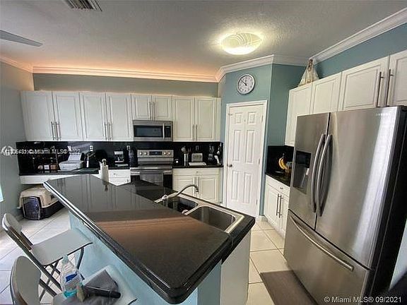 3rd image of 11352 NW 56th St #11352