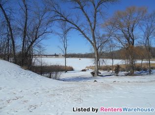 7650 Xenia St, Loretto, MN 55357