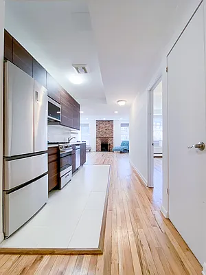 Rented by Corcoran | media 13