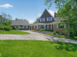 9183 Lafayette Rd, Indianapolis, IN 46278