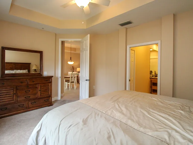1360 Sweetwater Cv #202 — Photo 16