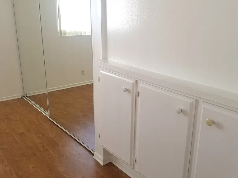 2311 Carnegie Ln #3 — Photo 31