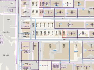 15305 17th Ave, Surrey, BC V4A1T8