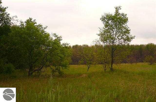 1st image of Co Road 571