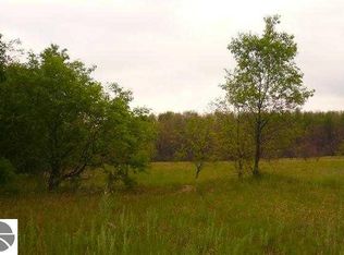 Co Road 571, Kalkaska, MI 49646