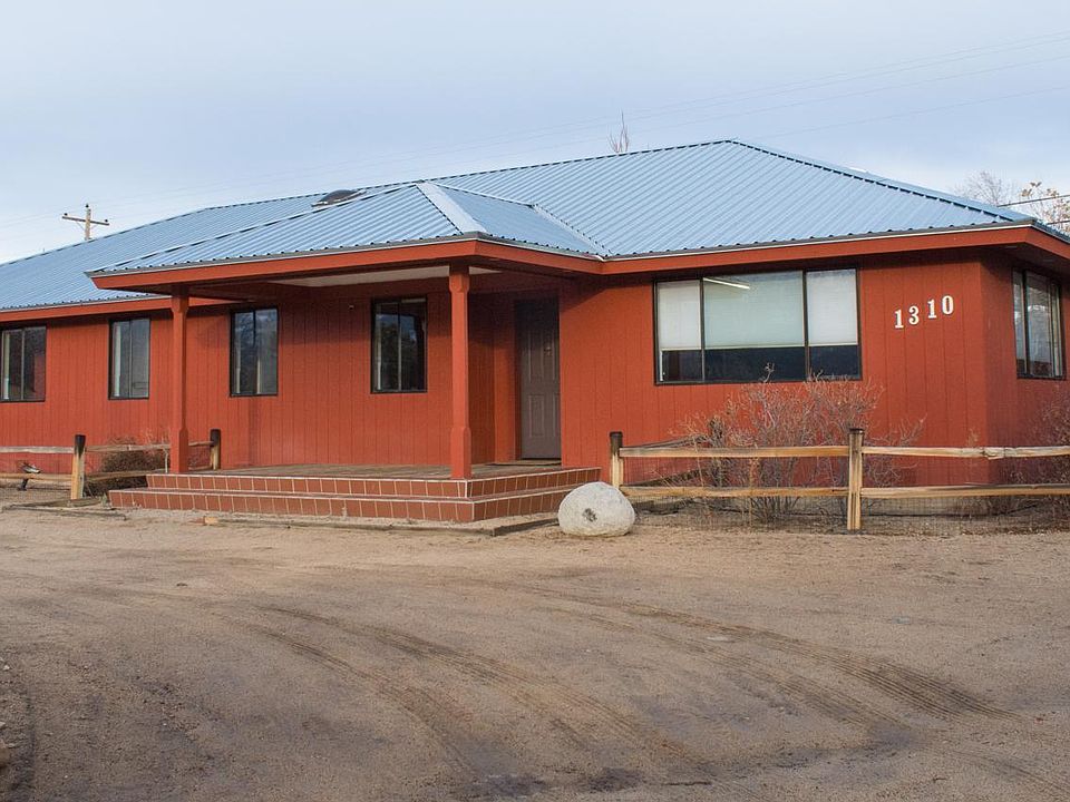 1st image of 1310 Eastlake Blvd