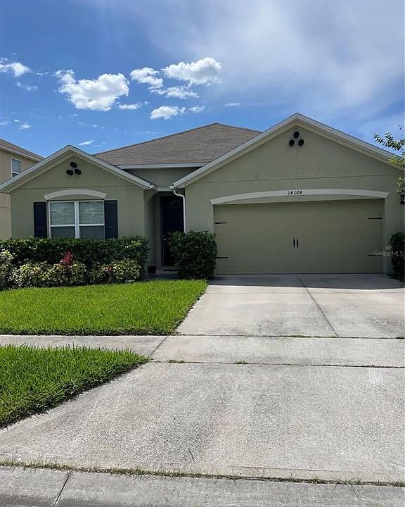 14024 Phifer Ln, Orlando, FL 32824 | Zillow