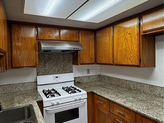 2nd image of 3930 Maxson Rd APT F