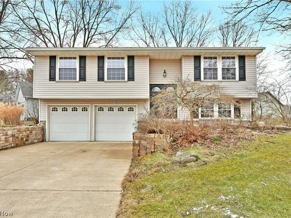 5038 Jonathan Ln, Warren, OH 44483