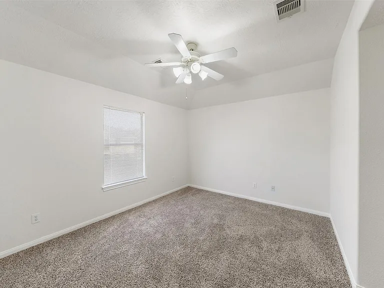 14213 Stone Bluff Ln — Photo 36