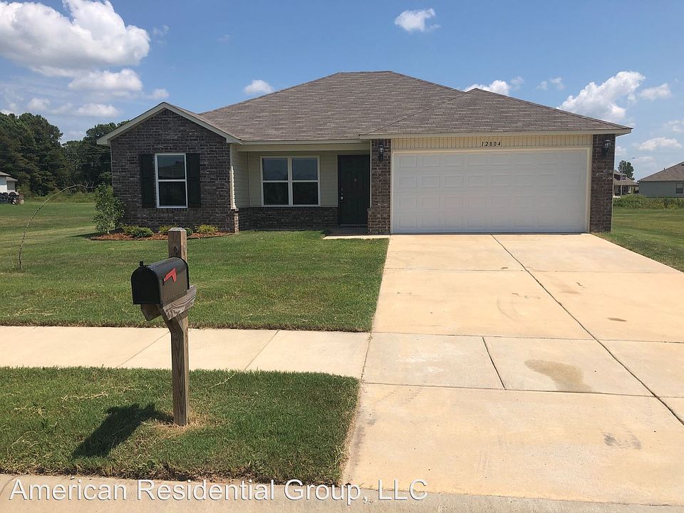 1st image of 12804 Faulkner Crossing Dr