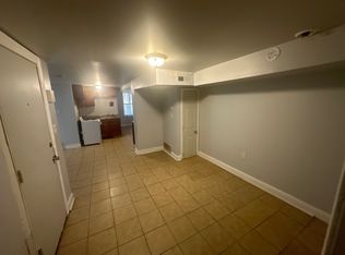 2012 N Calvert St #B, Baltimore, MD 21218