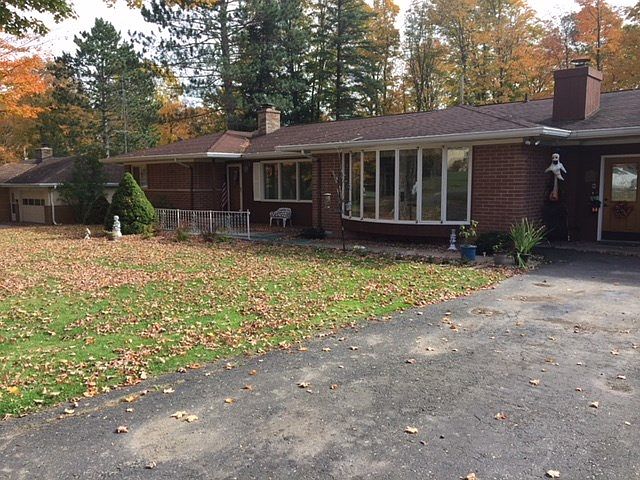 1st image of 1005 Sunrise Ave