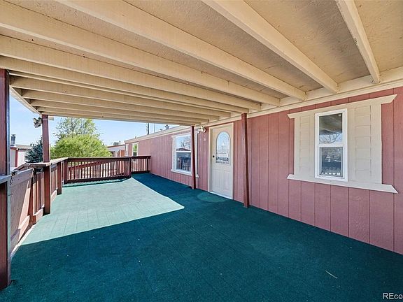 3rd image of 1616 E 78th Avenue LOT 16