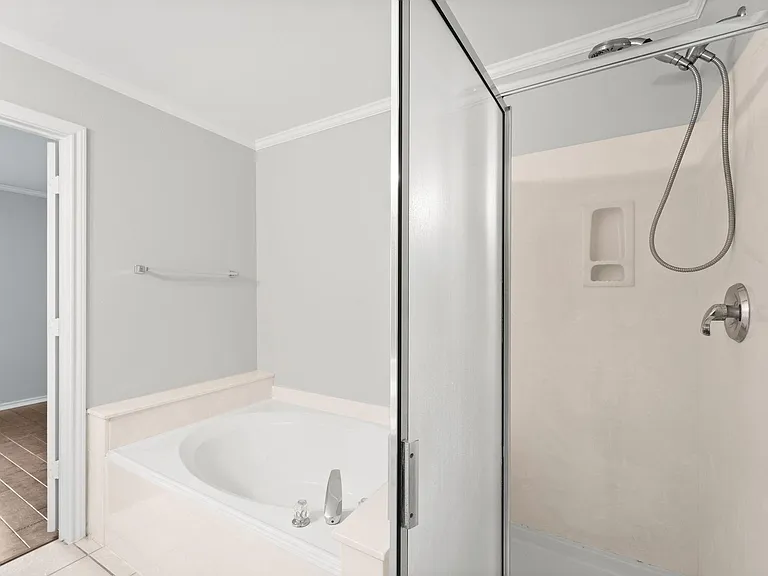 26 Musgrove Pl — Photo 31