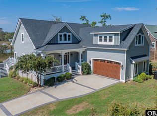 104 Kyle Ct LOT 5, Kill Devil Hills, NC 27948
