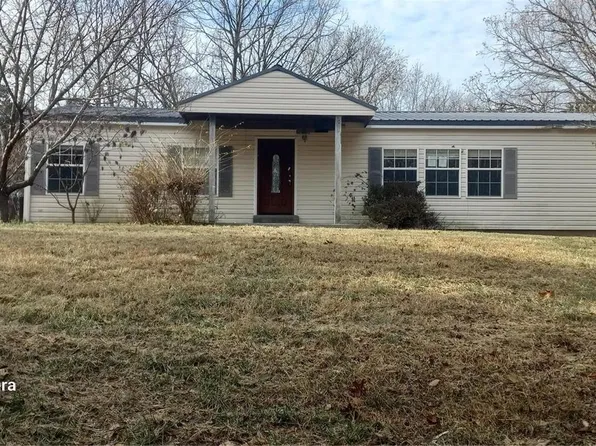 371 Valley Glenn Dr, Robertsville, MO 63072