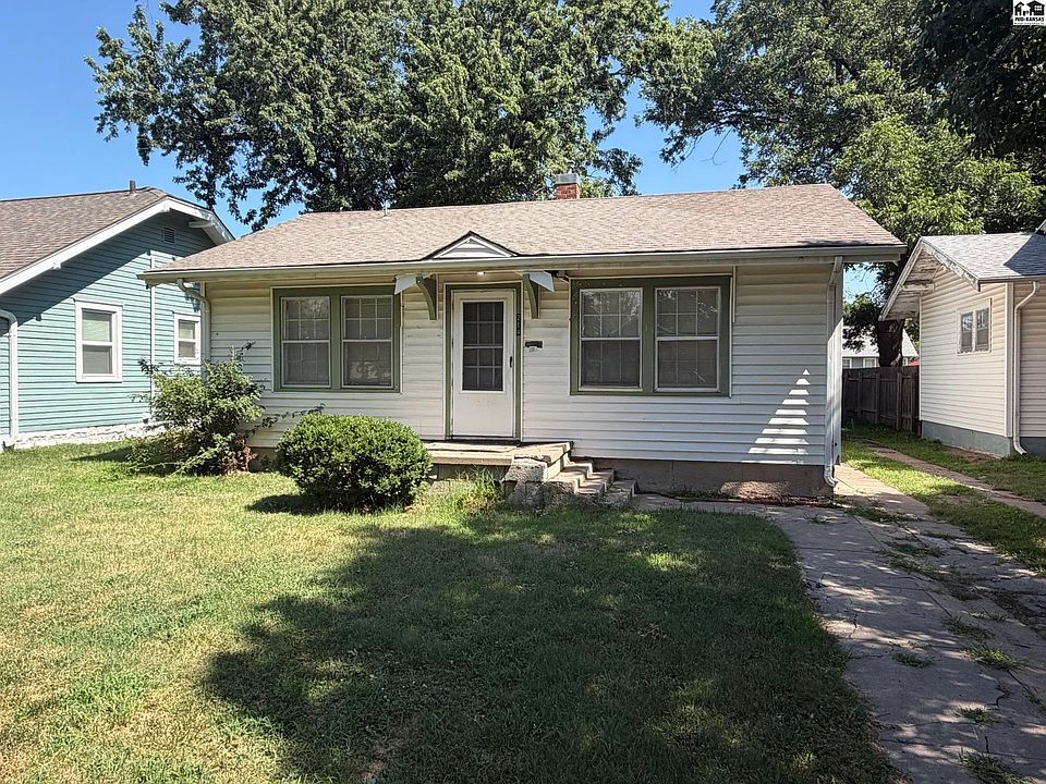 1st image of 214 E 16th Ave