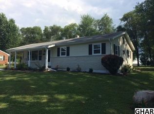 26 Clouser Rd, Mechanicsburg, PA 17055