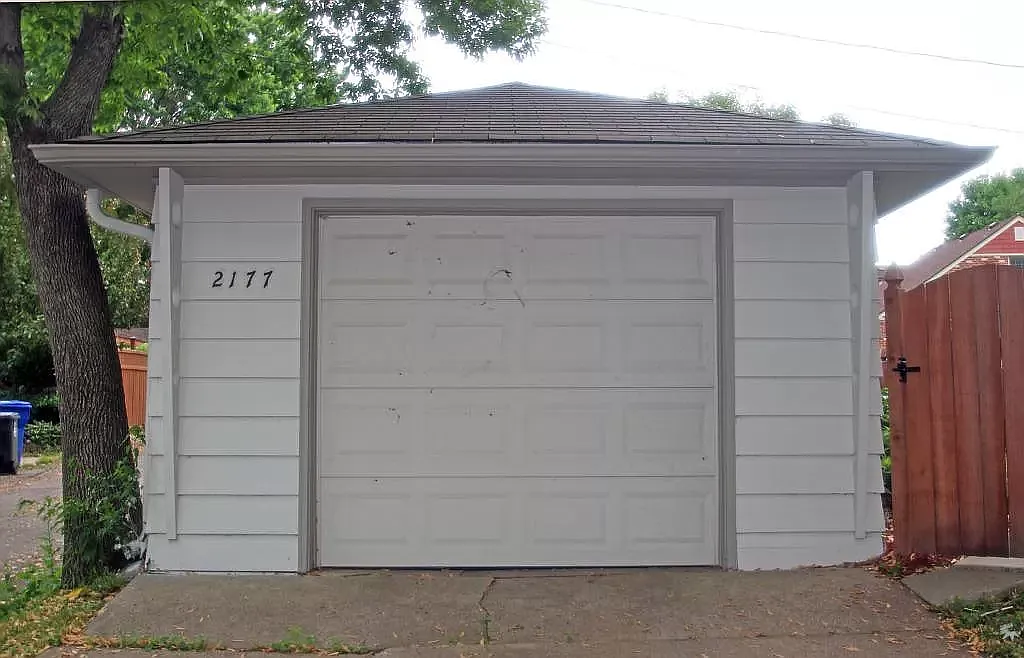 6 bed, $3,200 — Photo 3