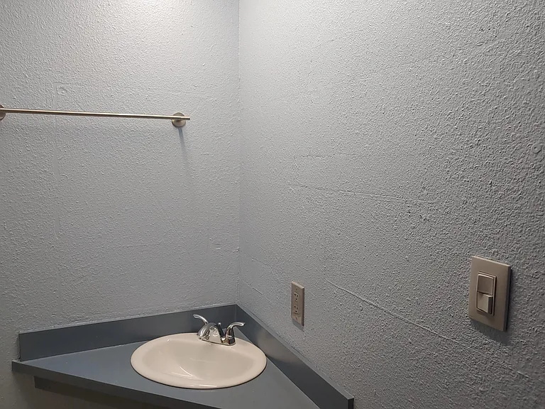 6206 Kelly Dr #1 — Photo 6