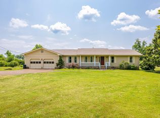 7832 Standifer Gap Rd, Chattanooga, TN 37421