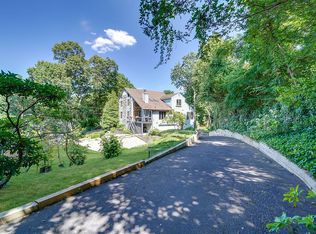 3 Hilton Rd, Atlantic Highlands, NJ 07716