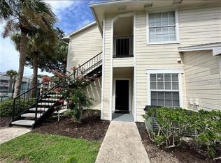 (Undisclosed Address), Orlando, FL 32835
