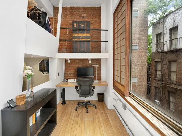 415 West 55th Street image 6 of 10