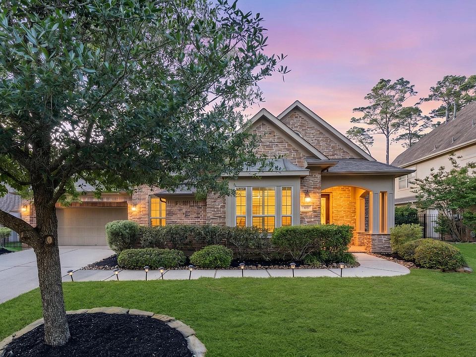 1st image of 70 Valera Ridge Dr