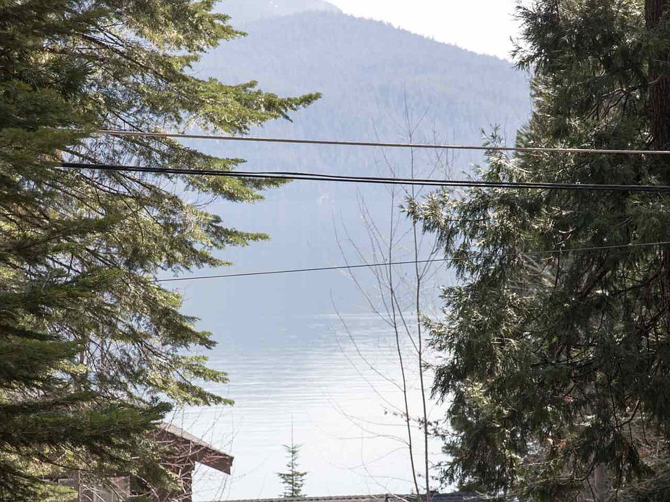 2nd image of 1213 Peninsula Dr