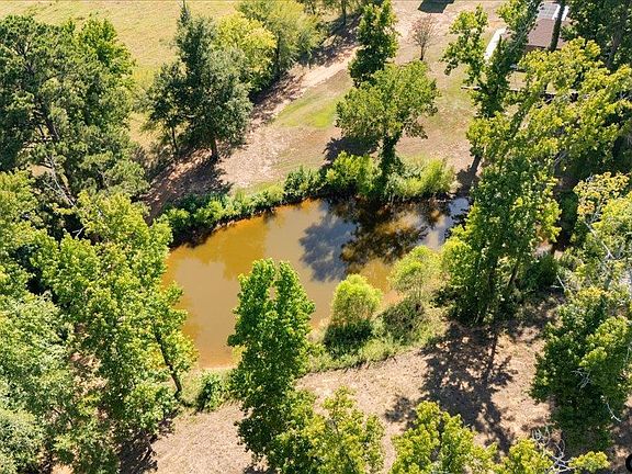 3rd image of 2855 County Road 1310