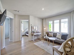 5 Bloom St, Markham, ON L6B 0Z7