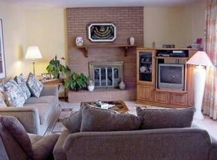 15859 Homestead Trl, Granger, IN