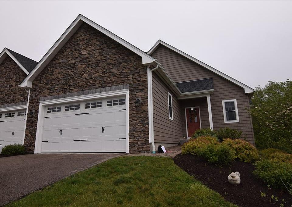 9 Wheeler Ln Hopkinton, RI, 02833 Apartments for Rent Zillow