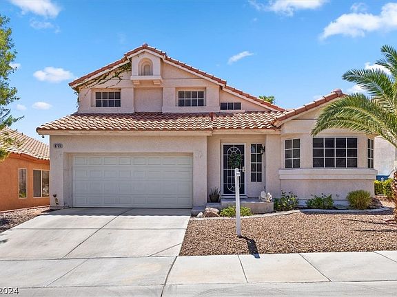 2nd image of 8769 Autumn Wreath Ave