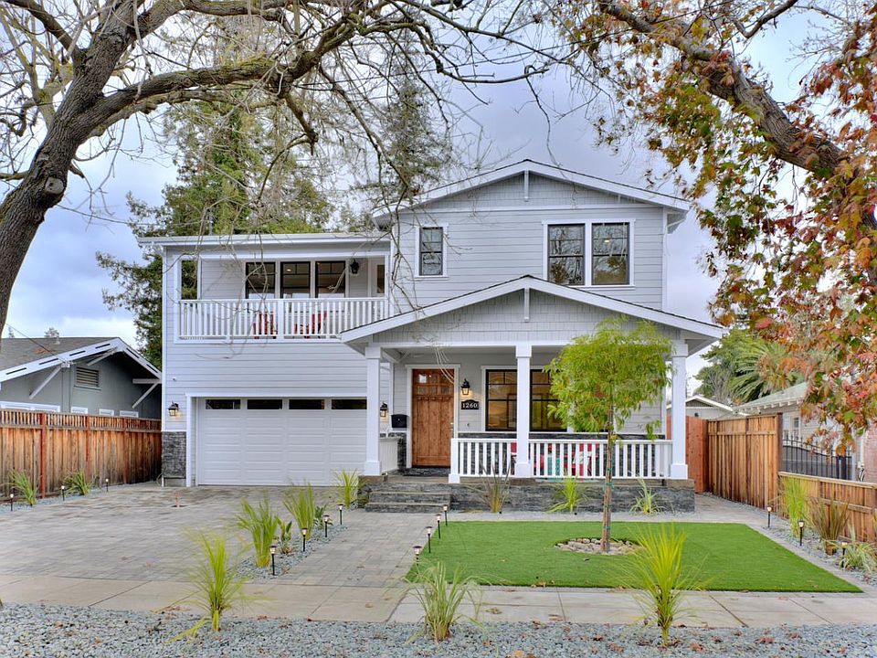 1st image of 1260 Randol Ave