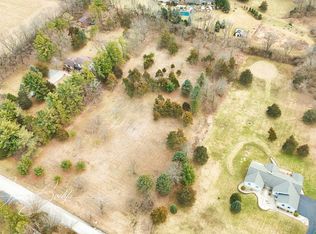 LOT 23 Sudburg Ct Lot 23, Woodstock, IL 60098