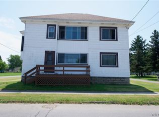 321 Mineral Springs Rd, Buffalo, NY 14210