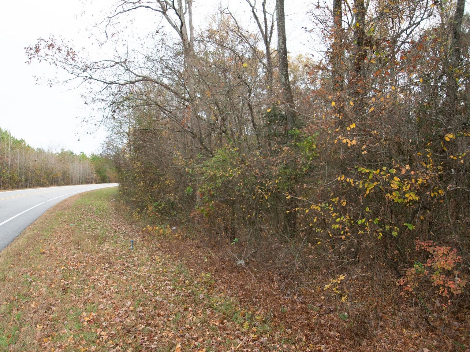 0 Sledge Rd LOT 2B, Bunn, NC 27508 Zillow
