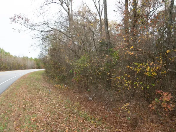 0 Sledge Rd Lot 2B, Bunn, NC 27508