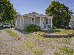 36 Catlin Pl, Shelton, CT 06484