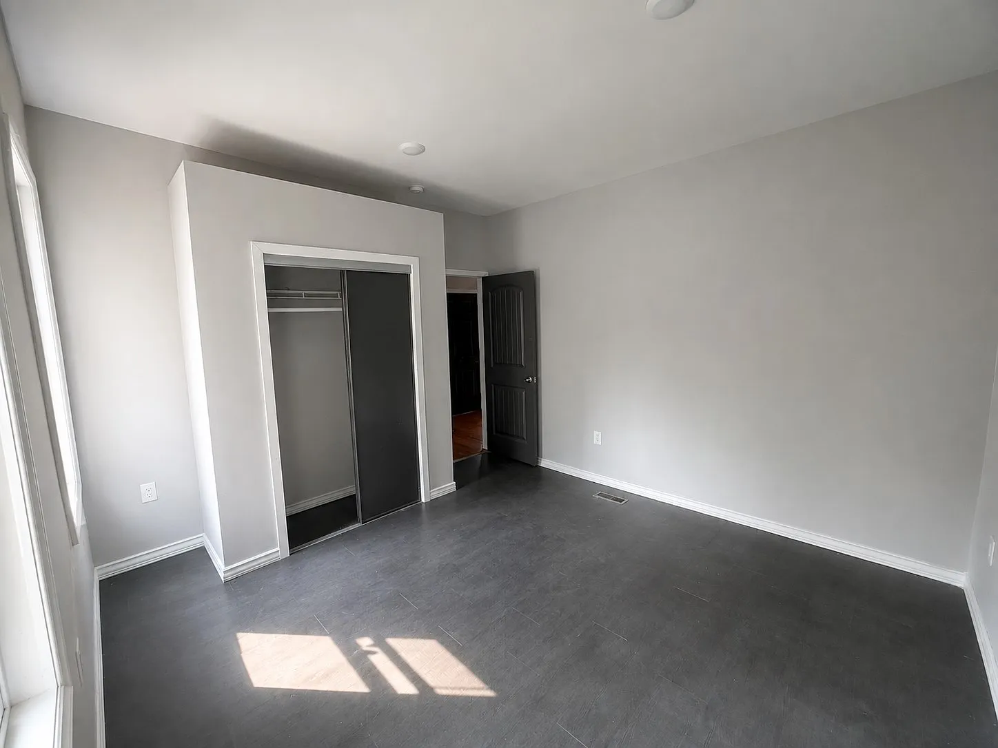 3 bed, $2,500 — Photo 4