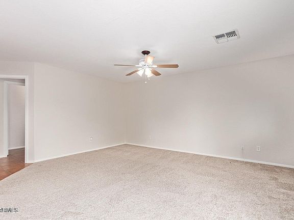 4th image of 18539 N 114TH Avenue